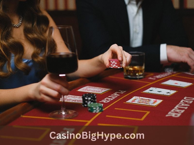 How to Find the Best Online Casino Philippines ?