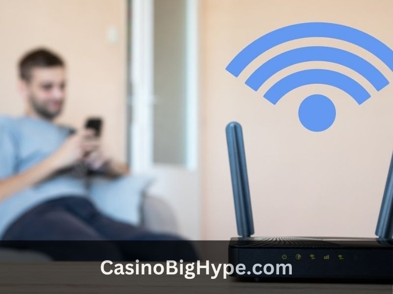 LPB Piso Wifi: Enhancing Connectivity and Convenience