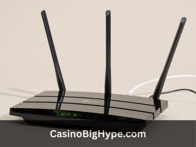 How to Set Up Piso Wifi: A Comprehensive Step-by-Step Guide
