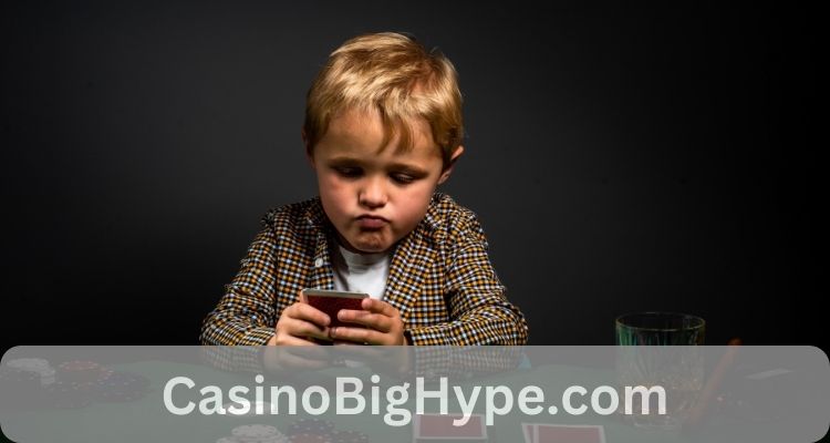 Top 20 Casino Apps in the USA: Your Ultimate Guide to Exciting Mobile Gambling