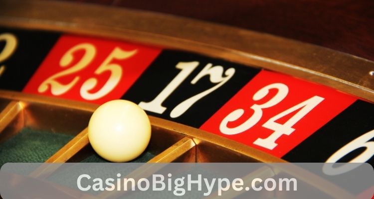 You Have To Know About Royal888casino