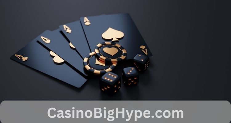 Royal 888 Casino Review