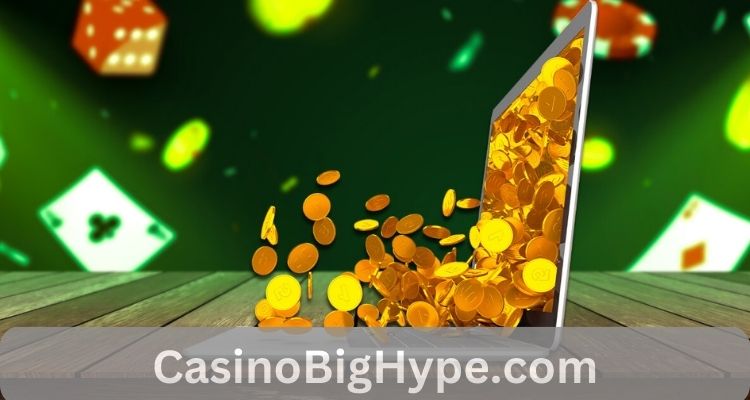 Unlocking the Potential: Casino Write for Us, Write for Us Technology, Crypto Write for Us, and SEO Write for Us