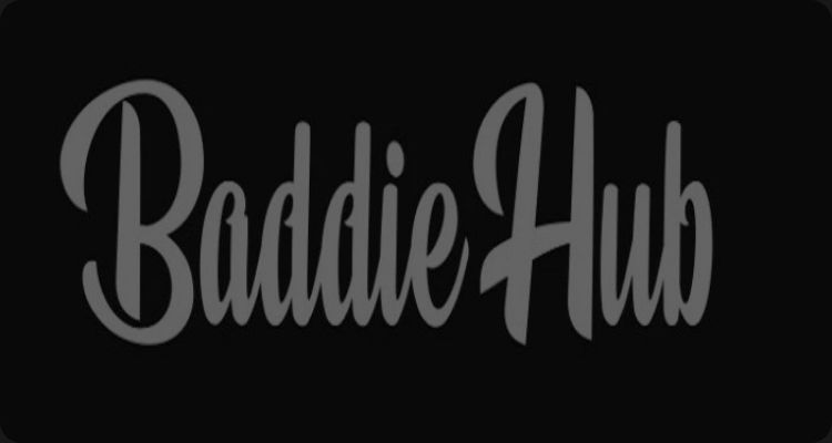 BaddieHub – A Cultural Phenomenon
