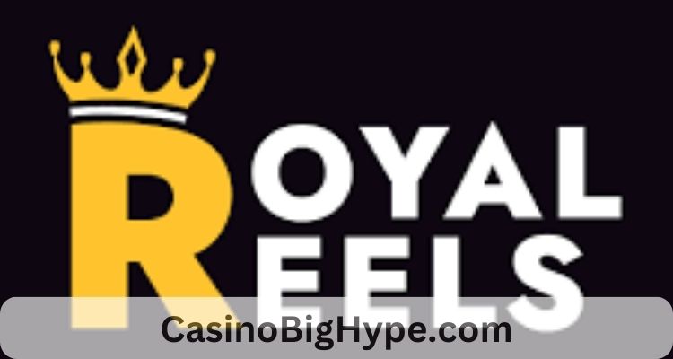 Royal Reels: The Ultimate Slot Game Adventure